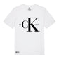 F Off Organic T-Shirt