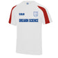 Breakin FC Football Shirt