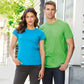 GD001 Gildan Softstyle T-Shirts