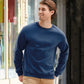 GD056 Gildan Heavy Blend Crew Neck Sweatshirts