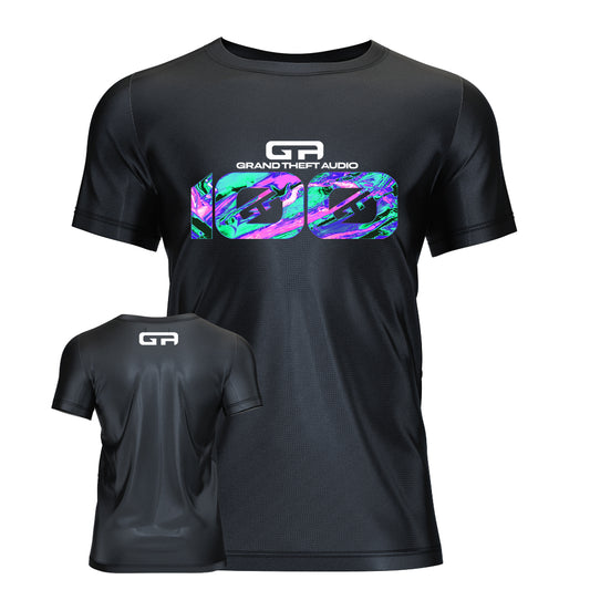 GTA 100 Organic T-Shirt