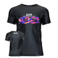 GTA 100 Organic T-Shirt