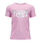 Grand Theft Audio Organic T-Shirt