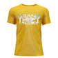 Grand Theft Audio Organic T-Shirt