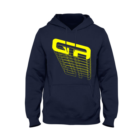 GTA Trails Hoodie