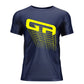 GTA Trails T-Shirt