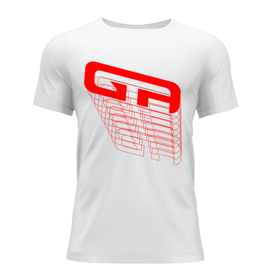 GTA Trails T-Shirt