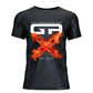 GTA Crossfire T-Shirt