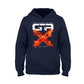 GTA Crossfire Hoodie