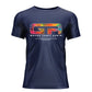 GTA Full Spectrum Since 2014 T-Shirt