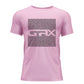 GTA 10 Years of Talent Organic T-Shirt