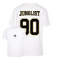 Golden Era Oversized T-Shirt