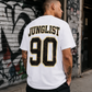 Golden Era Organic T-Shirt
