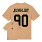 Golden Era Organic T-Shirt