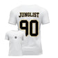 Golden Era Organic T-Shirt