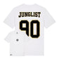 Golden Era Organic T-Shirt