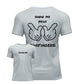 Gunfingers T-Shirt