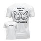 Gunfingers T-Shirt