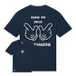 Gunfingers Organic T-Shirt
