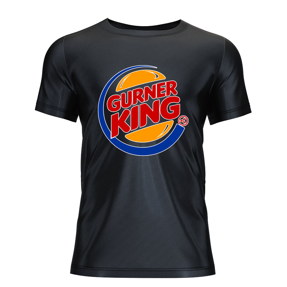 Gurner King Classic T-Shirt