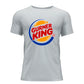 Gurner King Classic T-Shirt