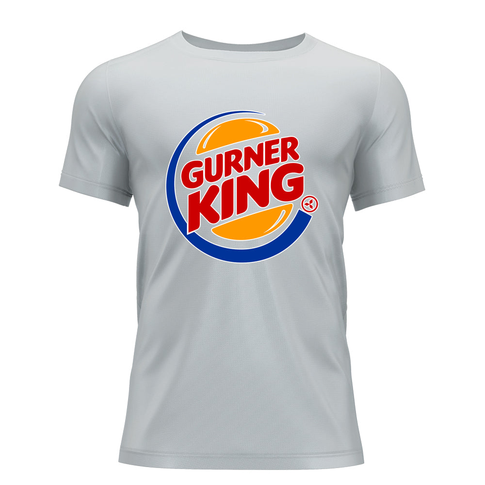 Gurner King T-Shirt