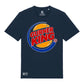 Gurner King Organic T-Shirt