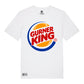 Gurner King Organic T-Shirt