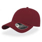 Atlantis 6 Panel Baseball Caps