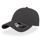 Atlantis 6 Panel Baseball Caps