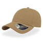 Atlantis 6 Panel Baseball Caps