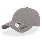 Atlantis 6 Panel Baseball Caps