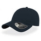 Atlantis 6 Panel Baseball Caps