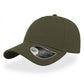 Atlantis 6 Panel Baseball Caps