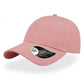Atlantis 6 Panel Baseball Caps