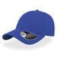 Atlantis 6 Panel Baseball Caps