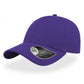 Atlantis 6 Panel Baseball Caps