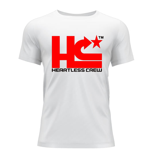 Heartless Crew Classic T-Shirt