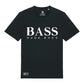 Huge Bass Organic T-Shirt
