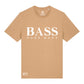 Huge Bass Organic T-Shirt