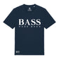 Huge Bass Organic T-Shirt