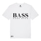 Huge Bass Organic T-Shirt