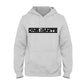 DNB Ignite Classic Hoodie