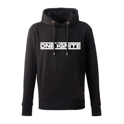 DNB Ignite Premium Hoodie