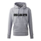 DNB Ignite Premium Hoodie