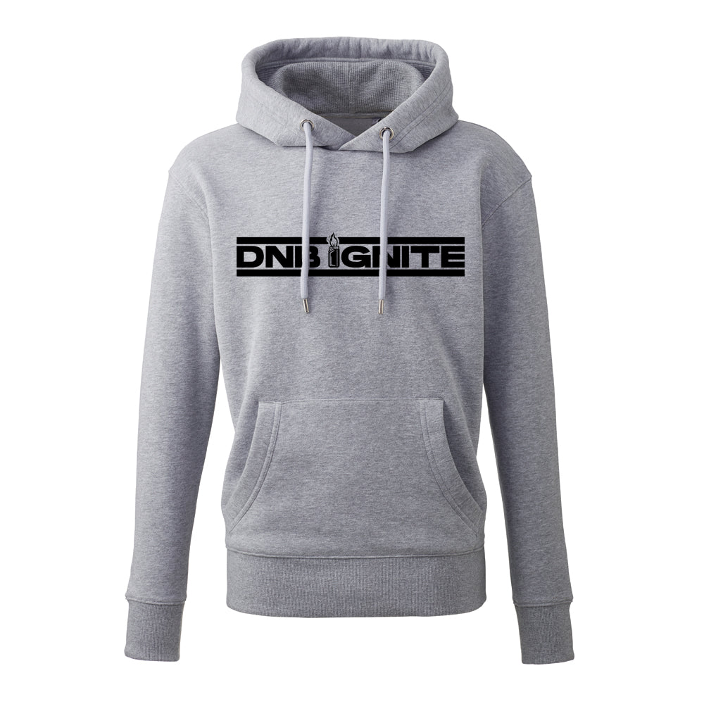 DNB Ignite Premium Hoodie