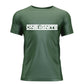 DNB Ignite Classic T-Shirt