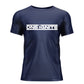 DNB Ignite Classic T-Shirt