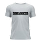 DNB Ignite Classic T-Shirt