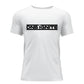DNB Ignite Classic T-Shirt